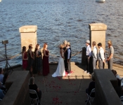 ChristopherWedding 030